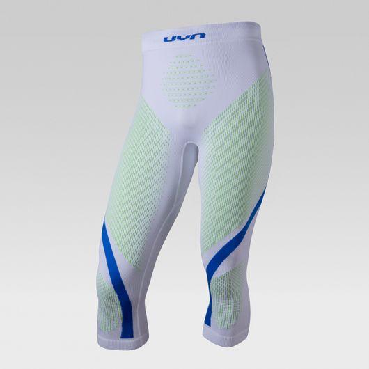 Produktbild UYN 3/4-Thermohose Natyon Slowenien (XS)