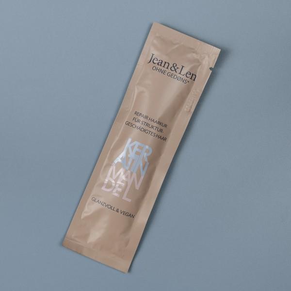 Immagine prodotto MGA Na (20 ml)