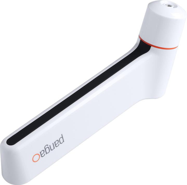 Immagine prodotto Pangao Infrarosso 3in1 (Fronte, Auricolare, Senza contatto)