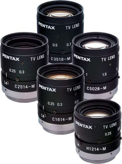 Immagine prodotto Siemens Telecamera di sorveglianza Mini Lens 6GF90011BB01 (Cristallino)