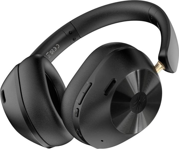 Actual product image OneOdio A5 (ANC, 45 h, Wireless)