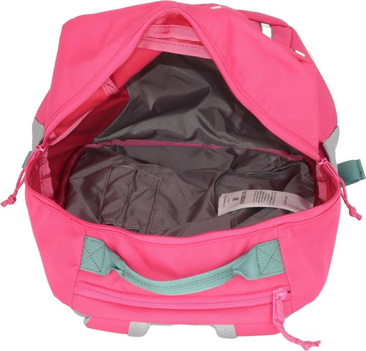 Immagine prodotto Fjällräven Bambini Skule (15 l)