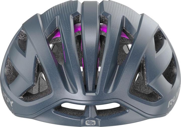 Produktbild Rudy Project Egos (55 cm)