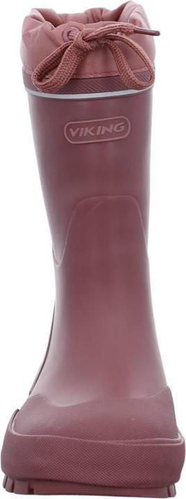 Immagine prodotto Viking Jolly Thermo per bambini (27)