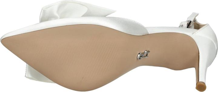 Produktbild Steve Madden Pumps (40)