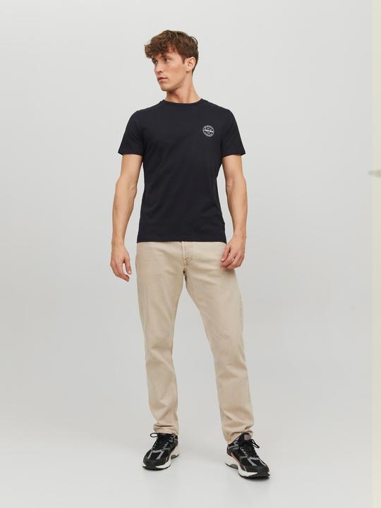 Produktbild Jack & Jones Shark (XL)