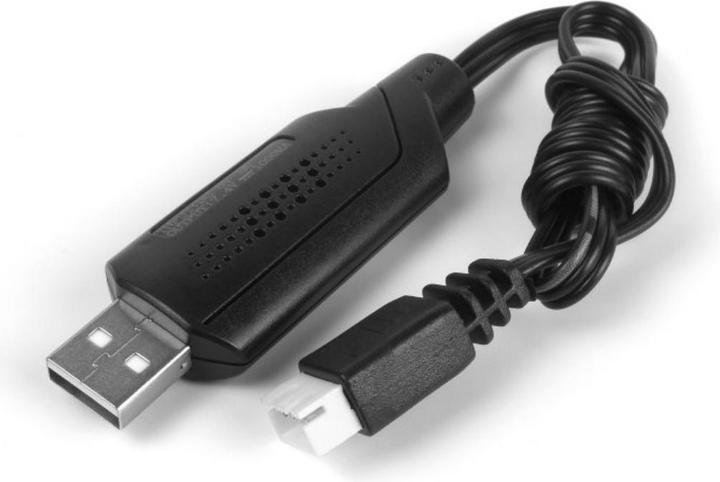 Produktbild Maverick USB Charger