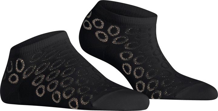 Immagine prodotto Falke Joy Fuel SN (35 - 38)
