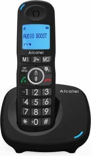 Image du produit Alcatel XL595B