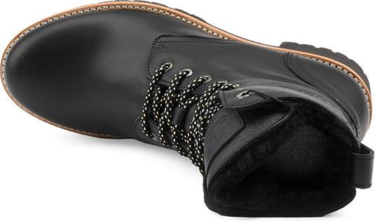 Image du produit Panama Jack 2127775 (41)