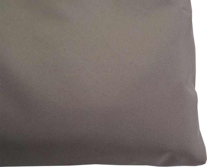 Produktbild MCW C42 3,5x3,5m (300 cm, 370 cm)
