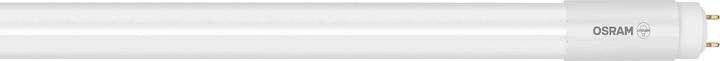 Produktbild Osram Led Tube T8 Universal (G13, 24 W, 2800 lm, 1 x, E)