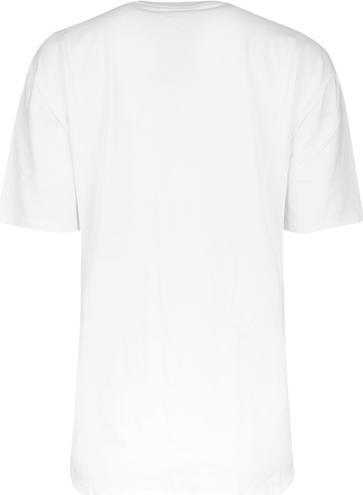 Produktbild MGA Triangle Palm (XL)