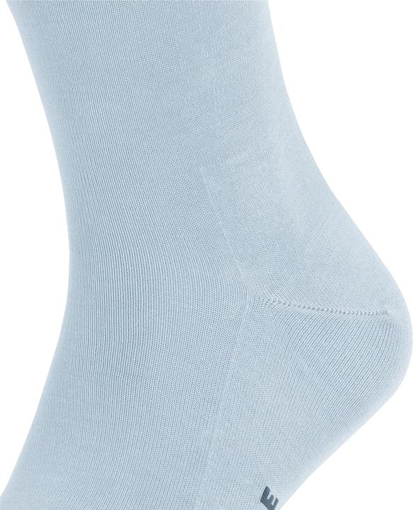 Actual product image Falke Tiago (Single pack, 39 - 40)