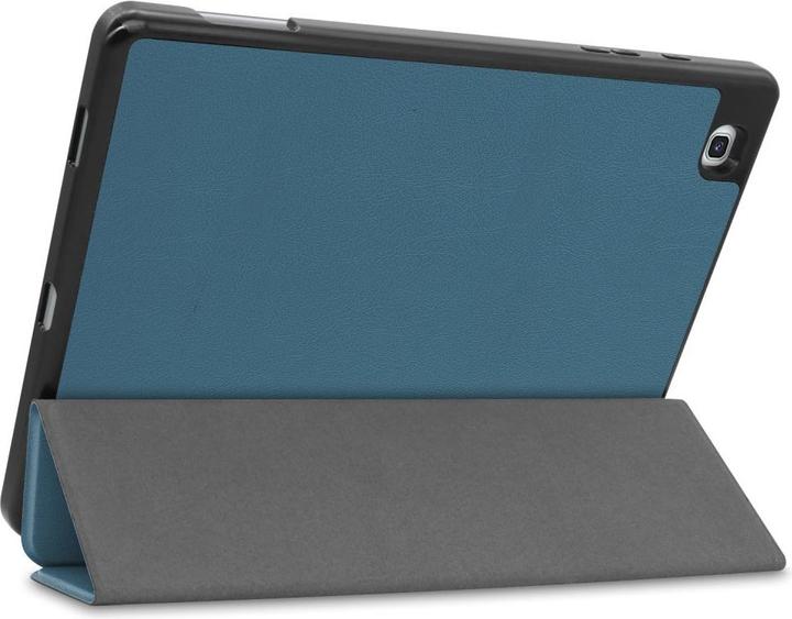 Produktbild Cover-Discount Tri-fold Smart Case (Galaxy Tab S6 Lite 10.4 (2020))