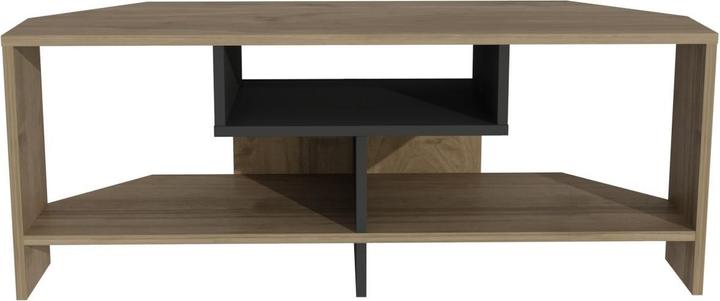 Hanah Home Maldiv TV Stand