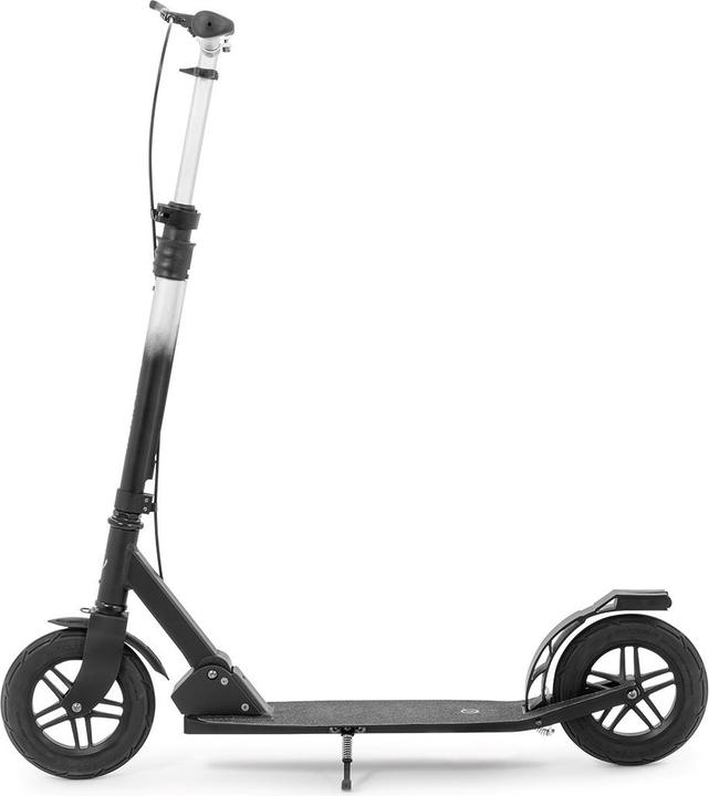 Actual product image Frenzy 205mm Air Zero