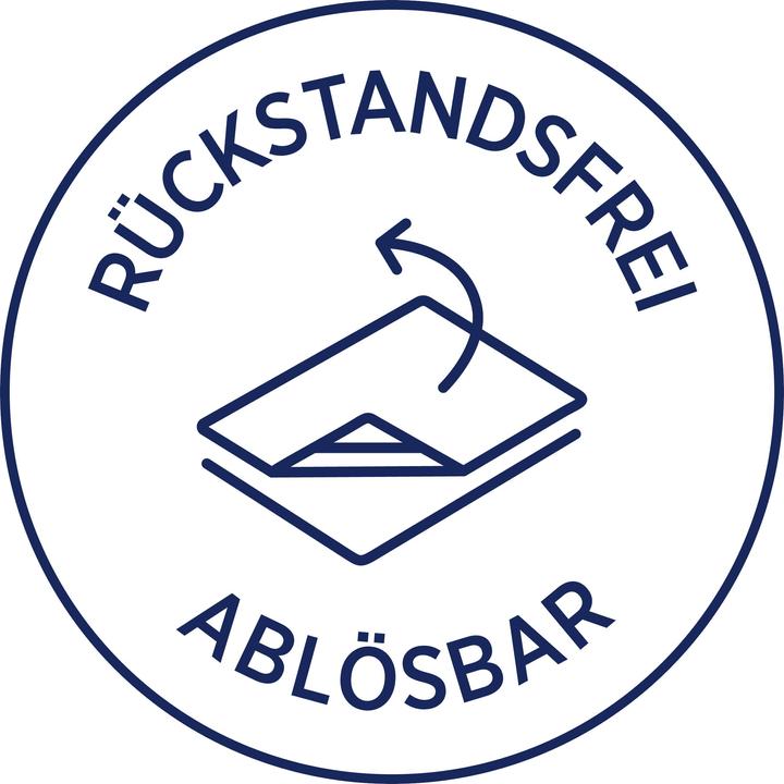 Productafbeelding Avery Naam etiketten