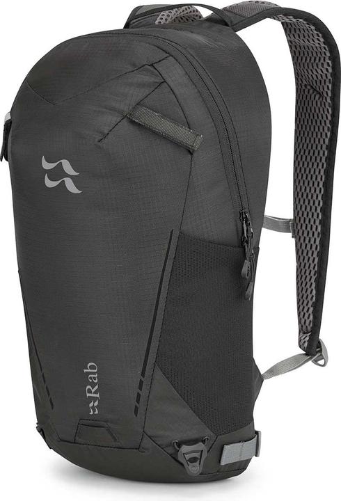 Rab Tensor 15 Rucksack (15 l)