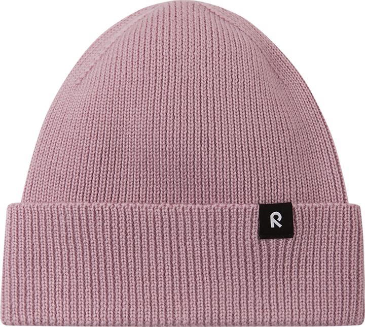 Actual product image Reima Children's transition hat Reissari (48 - 50)