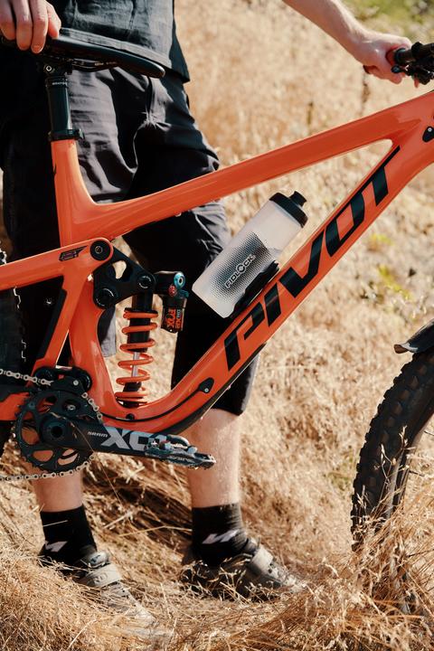 Immagine prodotto Fidlock torsione della bottiglia (0.60 l)