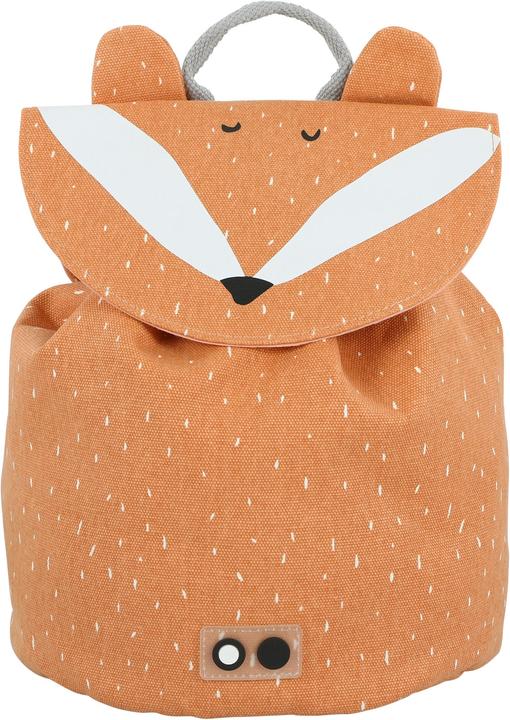 Image du produit Trixie Baby Sac à dos Mini