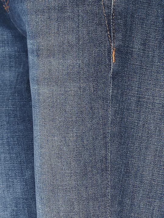 Produktbild Marc O'Polo Theda Jeans Boyfriend 053 cashmere dark blue (W32/L32)