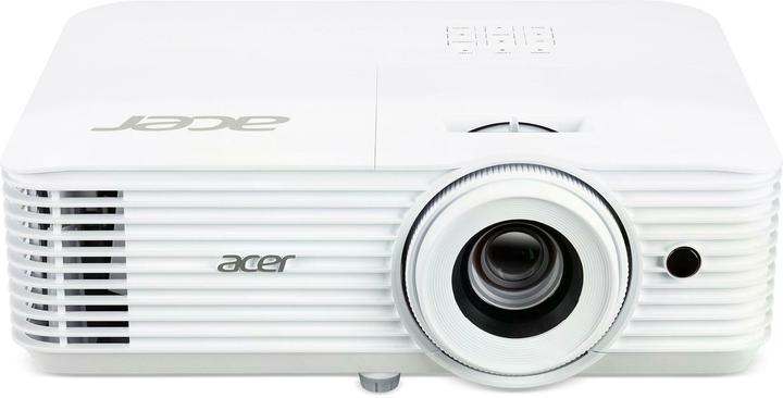 Immagine prodotto Acer H6815ATV (4K, 4000 lm, 1.5 - 1.66:1)