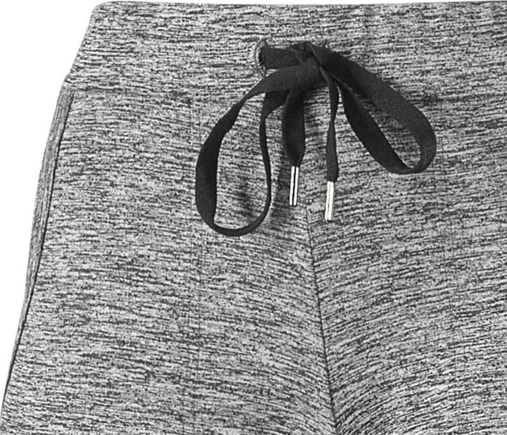 Produktbild Perform Damen-Hose