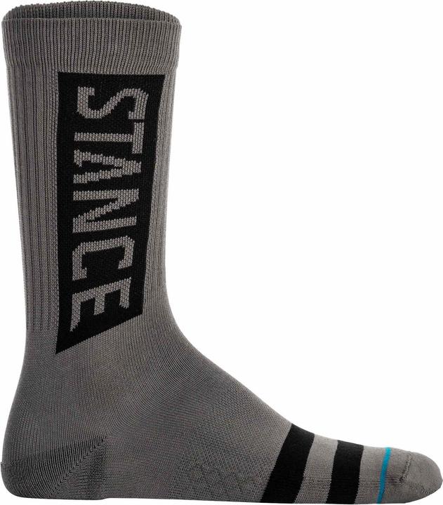 Actual product image Stance The Og (pack of 3, 38 - 42)