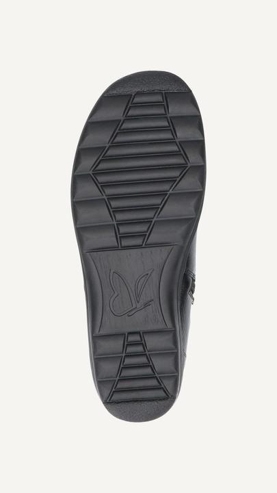 Image du produit Caprice Bottines (36)