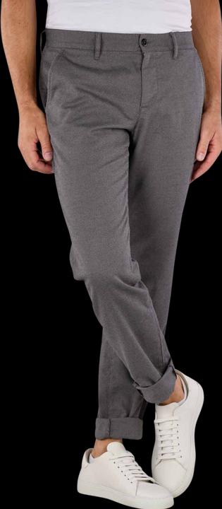 Actual product image Alberto 10020391 (W31/L34)