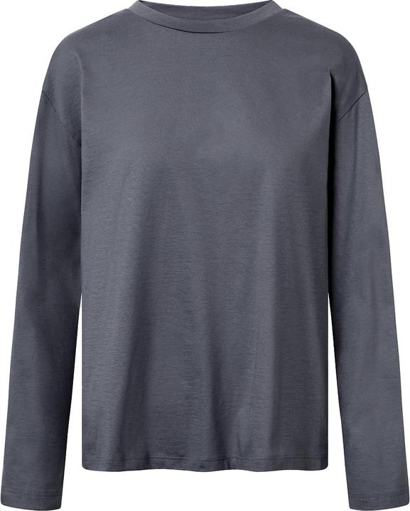 Produktbild Rösch Basic Schlafanzug Oberteil (40, L)