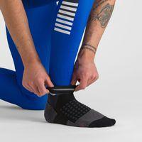 Produktbild Sportful Apex Tight (3XL)