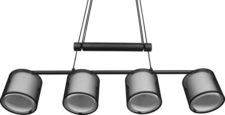 Immagine prodotto Trio Burton (E14)