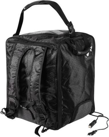 Produktbild Bootdoc Heiztasche