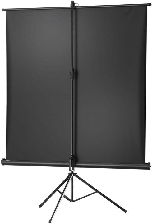 Actual product image Celexon Eco tripod, screen, 1:1 (74.02", 1:1)