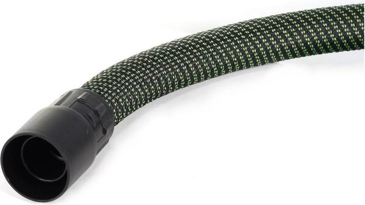 Image du produit Festool Capot de rangement de tuyau CT 26/36 FL VP ( 204040 ) pour CTL/CT/CTM 26/36 + Tuyau