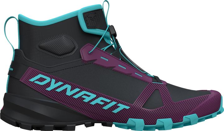Dynafit Traverse Mid GTX (37)
