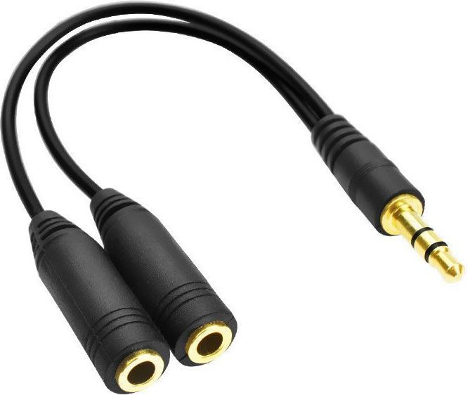 Actual product image Oniverse Switch 2™ 8 in 1 Starter-Pack - Gaming-Zubehör (Switch)