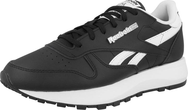 Image du produit Reebok Classic Leather SP - 64281 (41)