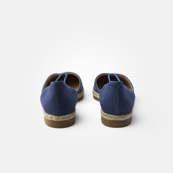 Actual product image Paul Green Ballerinas (41)