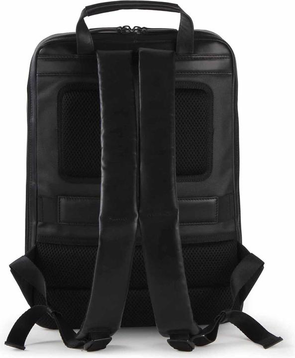 Image du produit Jost Aarhus Sac à dos en cuir 42 cm Compartiment pour ordinateur portable (12 l)