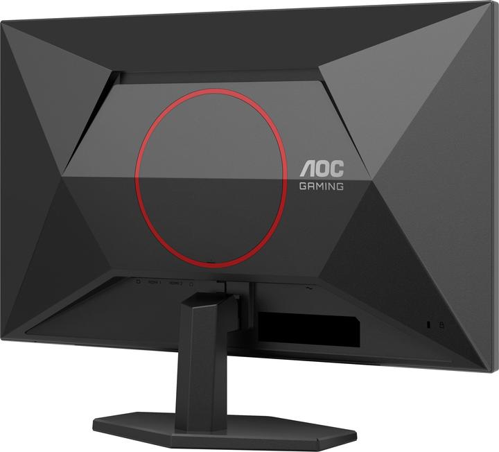 Produktbild AOC Q27G42XE (2560 x 1440 Pixel, 27")
