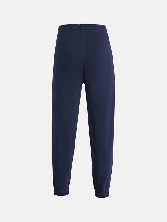 Actual product image Peak Performance Jr Original Hose (140)
