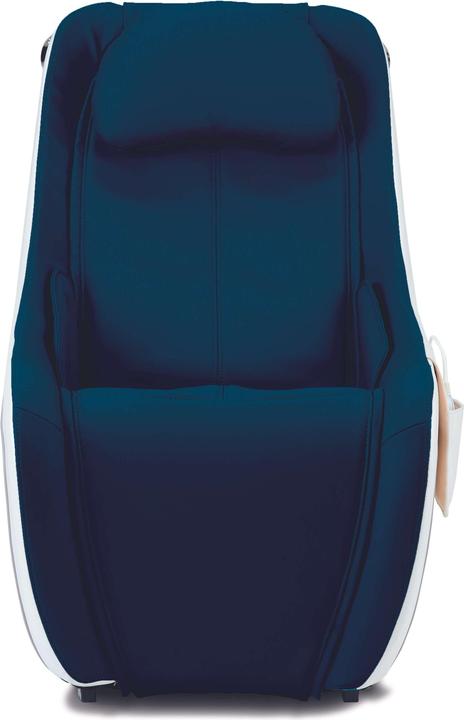 Produktbild Synca CirC Massagesessel