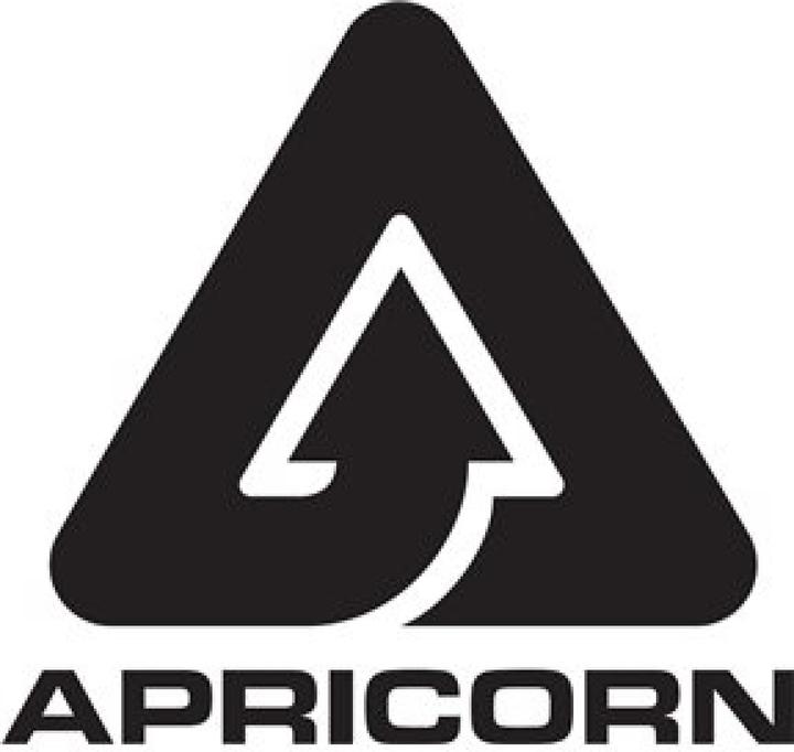 Actual product image Apricorn SecureKey 3Z (64 GB, USB-A)
