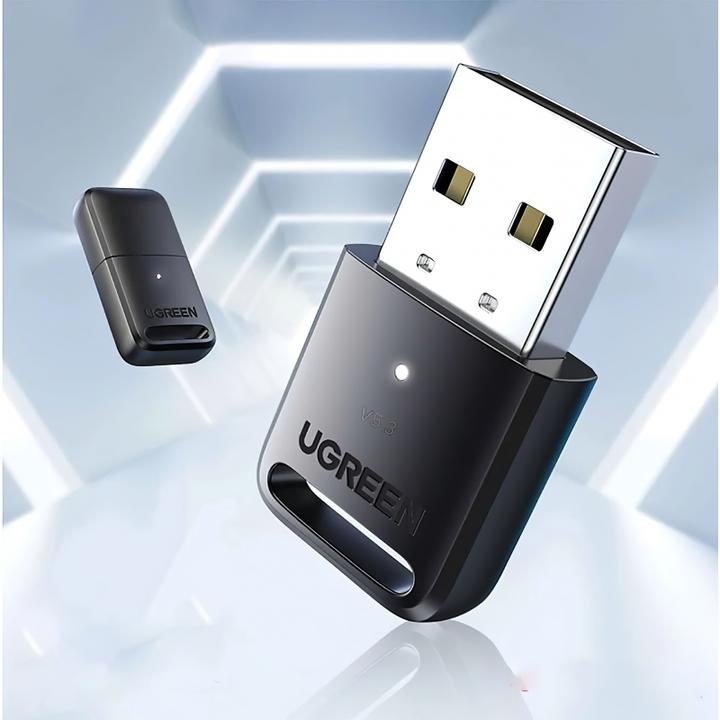 Image du produit Ugreen Adaptateur USB Bluetooth 5.3