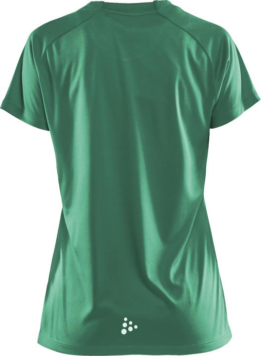 Actual product image Craft Evolve Tee W (S)