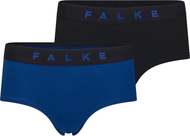 Falke Damen (L, 2er Pack)